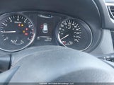 Nissan Rogue 5N1AT2MTXHC863597 снимка