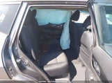 Nissan Rogue 5N1AT2MTXHC863597 снимка