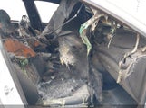 Hyundai Kona Se KM8K1CAA9KU331732 снимка