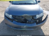 Honda Civic Dx-G 2HGFA1F40AH004801 снимка