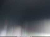 Toyota Highlander 5TDKDRBHXPS514644 снимка