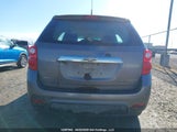 Chevrolet Equinox Ls 2CNFLCEWXA6309575 снимка