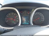 Chevrolet Equinox Ls 2CNFLCEWXA6309575 снимка