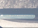 Chevrolet Equinox Ls 2CNFLCEWXA6309575 снимка