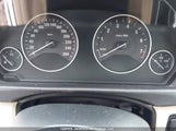 BMW 328I xDrive WBA8E3C58GK504935 снимка
