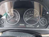 BMW 328I xDrive WBA8E3C58GK504935 снимка