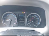 Toyota Rav4 Limited 2T3DFREV3GW476791 снимка