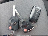 Ford Escape Se 1FMCU9GD2HUC69146 снимка