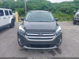 Ford Escape Se 1FMCU9GD2HUC69146 снимка
