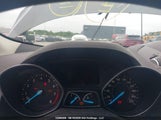Ford Escape Se 1FMCU9GD2HUC69146 снимка
