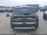 Ford Escape Se 1FMCU9GD2HUC69146 снимка