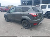 Ford Escape Se 1FMCU9GD2HUC69146 снимка