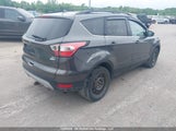 Ford Escape Se 1FMCU9GD2HUC69146 снимка