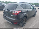 Ford Escape Se 1FMCU9GD2HUC69146 снимка
