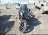 BMW S  Rr WB10E2304M6E52271 снимка