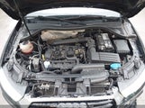 Audi Q3 2.0T Komfort WA1EFCFS2GR003156 снимка