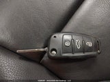 Audi Q3 2.0T Komfort WA1EFCFS2GR003156 снимка