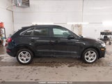 Audi Q3 2.0T Komfort WA1EFCFS2GR003156 снимка