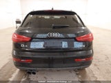 Audi Q3 2.0T Komfort WA1EFCFS2GR003156 снимка
