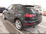 Audi Q3 2.0T Komfort WA1EFCFS2GR003156 снимка