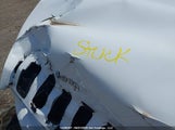 Jeep Cherokee Limited 1C4PJLDB6FW584550 снимка