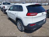 Jeep Cherokee Limited 1C4PJLDB6FW584550 снимка