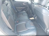 Jeep Cherokee Limited 1C4PJLDB6FW584550 снимка