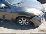 Mazda 3 I JM1BL1KF8B1470121 fotografie
