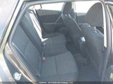 Mazda 3 I JM1BL1KF8B1470121 снимка