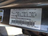 Mazda 3 I JM1BL1KF8B1470121 снимка