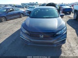 Honda Civic Lx 2HGFC2F58LH027688 снимка