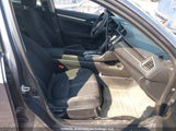 Honda Civic Lx 2HGFC2F58LH027688 снимка