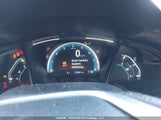 Honda Civic Lx 2HGFC2F58LH027688 снимка