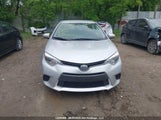 Toyota Corolla L/Le/Le Pls/Prm/S/S Pls 2T1BURHE2GC724192 fotografie
