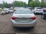 Toyota Corolla L/Le/Le Pls/Prm/S/S Pls 2T1BURHE2GC724192 photo