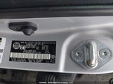 Toyota Corolla L/Le/Le Pls/Prm/S/S Pls 2T1BURHE2GC724192 photo