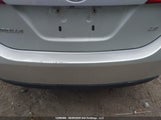 Toyota Corolla L/Le/Le Pls/Prm/S/S Pls 2T1BURHE2GC724192 photo