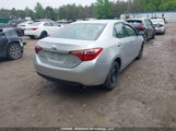 Toyota Corolla L/Le/Le Pls/Prm/S/S Pls 2T1BURHE2GC724192 fotografie