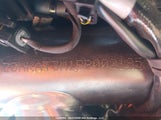 DUCATI SCRAMBLER ICON ZDMKAT3M1PB****** снимка