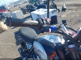 DUCATI SCRAMBLER ICON ZDMKAT3M1PB****** fotografie