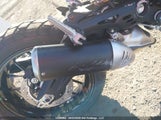 DUCATI SCRAMBLER ICON ZDMKAT3M1PB****** снимка
