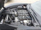 Chevrolet Corvette 1G1YY24U755101866 снимка