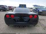 Chevrolet Corvette 1G1YY24U755101866 снимка