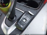 BMW 430Xi Gran Coupe WBA4J3C54KBL07795 снимка