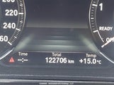 BMW 430Xi Gran Coupe WBA4J3C54KBL07795 снимка