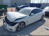 BMW 430Xi Gran Coupe WBA4J3C54KBL07795 снимка