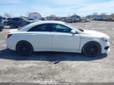 Mercedes-Benz Cla 250 4Matic WDDSJ4GB2GN313624 fotografie