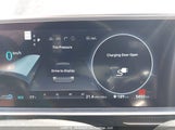 Hyundai Ioniq 6 Preferred Long Range With Ultimate Package KMHM54ACXSA087420 fotografie