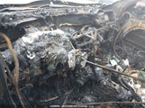 Kia Sportage Ex KNDPNCAC5K7522384 снимка