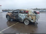 Kia Sportage Ex KNDPNCAC5K7522384 снимка